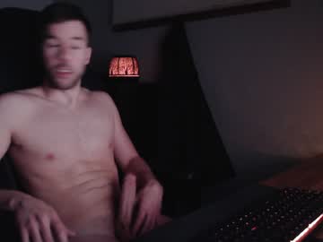 cam man porn coffeelounge image #4066473