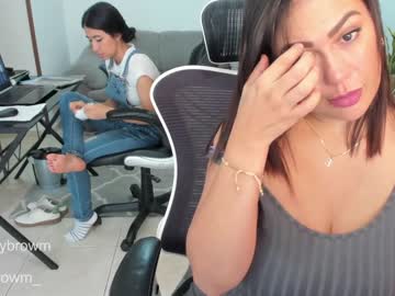 cam couple porn emillybrowm image #6278166