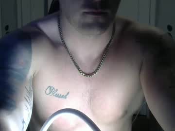cam man porn freshqtboo image #6795711