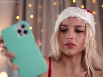 cam girl porn peach_me image #765886