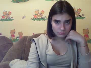 cam girl porn sweet_couple1823 image #965368