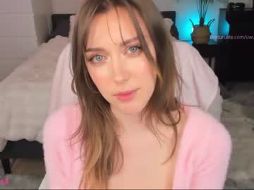 cam girl porn uwuxo image #6390591