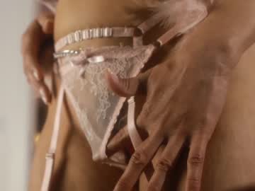 cam girl porn hatnbelt image #3814912