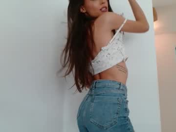 cam girl porn isia_slay image #2528181