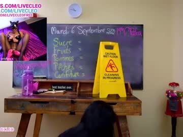 cam girl porn livecleo image #2612467