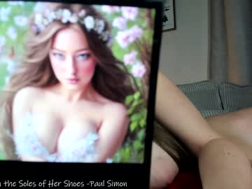 cam girl porn x_lily_x image #3272287