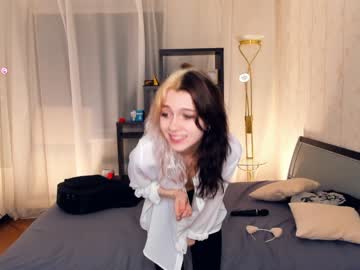 cam girl porn deliaderrick image #6173427