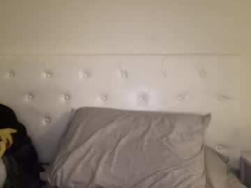 cam girl porn brownmeow image #5372299