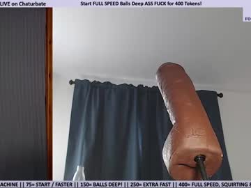 cam girl porn wynfreya image #4727284