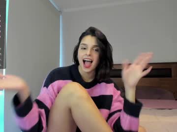 cam girl porn yourfreakygirl image #5073528