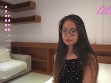 cam girl porn _lillilly_ image #853690