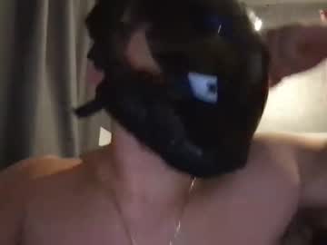 cam man porn captainconner image #5155835