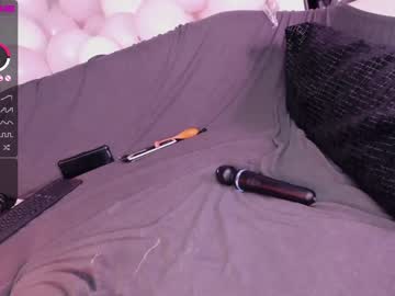 cam girl porn careful_i_bite image #417692