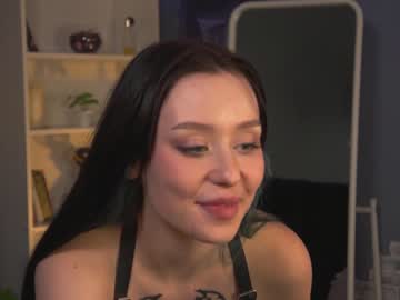 cam girl porn ella_knockers_xl image #3189011