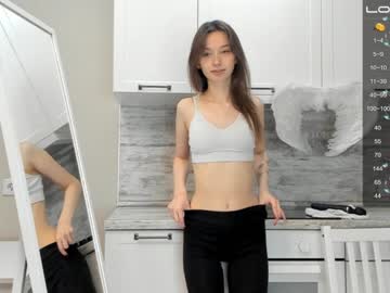 cam girl porn janicemasons image #3821094