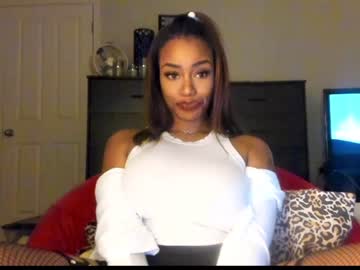 cam girl porn napudi1 image #3637525