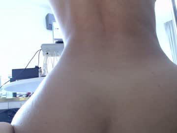 cam girl porn marrylouanne image #2641936