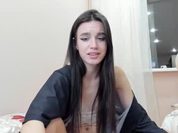 cam girl porn pretty_porn image #202976