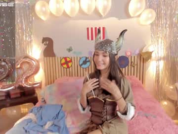 cam girl porn little_effy18 image #4356440