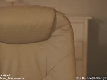 cam girl porn mia_milagros image #3843431