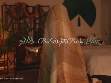 cam girl porn tantric_eden_ image #4695669