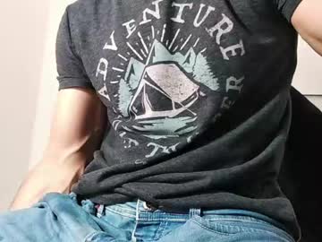cam man porn thefitboy image #2002235
