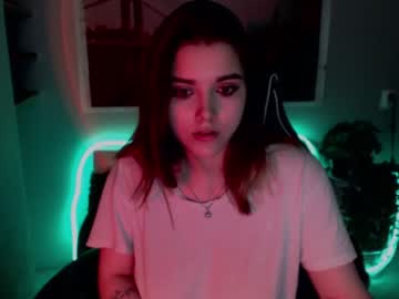 cam girl porn buble_qumble image #2063281