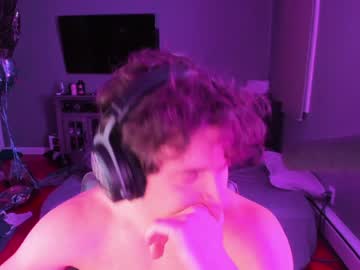 cam man porn augustwestlake image #1958866