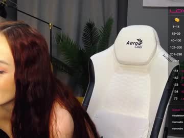 cam girl porn meganiex image #4380597