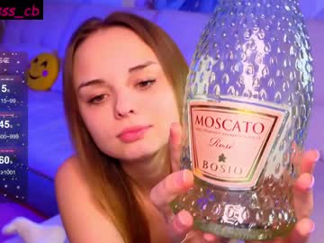 cam girl porn misss_viki image #6223517