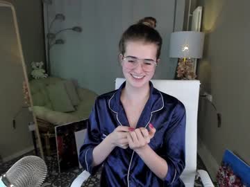 cam girl porn zlata_luna image #626882