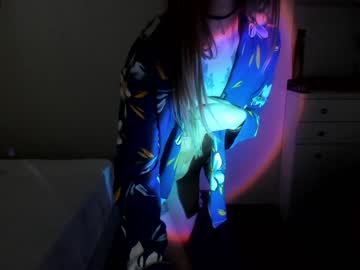 cam girl porn _funsize_ image #903313