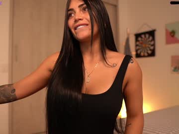 cam girl porn ashlyeroberts01 image #4162087