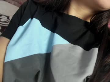 cam girl porn bonny_bigboobs image #580636