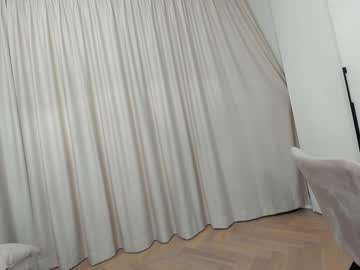 cam girl porn ehotlovea image #6466515