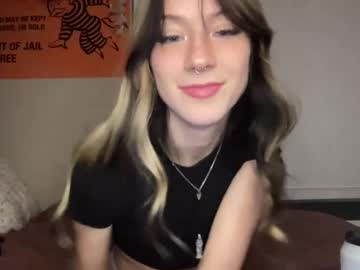 cam girl porn kimandcleo image #7029253