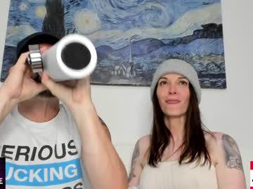 cam man porn whaaaaaaaat image #1549453