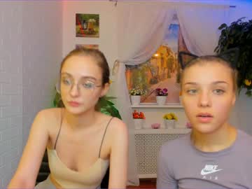 cam girl porn amy_haris image #310422