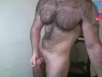 cam man porn bw_duck image #6264232
