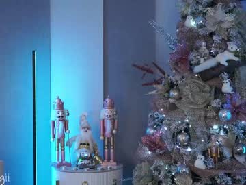 cam girl porn gigi_ulala image #5877972