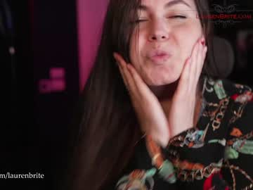 cam girl porn laurenbrite image #3960038