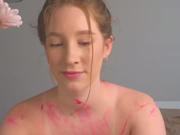 cam girl porn pink_rosee_ image #4605108