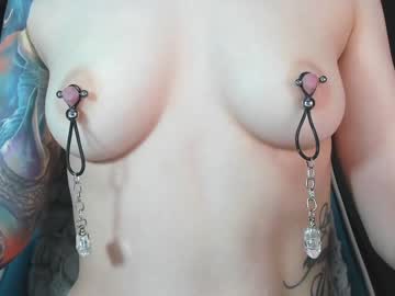 cam girl porn _witch__ image #3095654