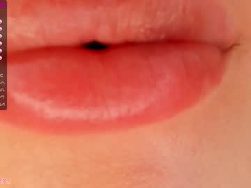 cam girl porn millaava image #405318