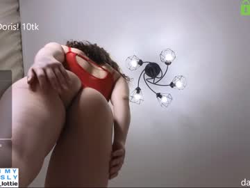 cam girl porn lottie_shine image #6330328