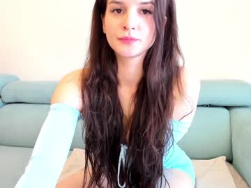 cam girl porn elaanna image #5422598