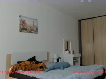 cam girl porn elisa_oliver image #1219686