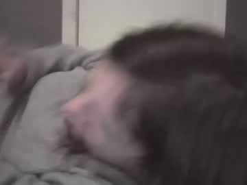cam girl porn ladybug12330 image #5946644