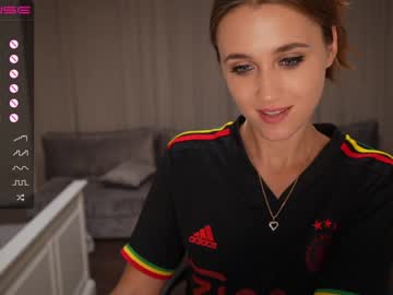 cam girl porn vasillisa image #2696333