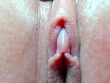 cam girl porn _witch__ image #4102527